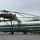 Illustration for article titled The Ten Largest Aircraft Ever Built